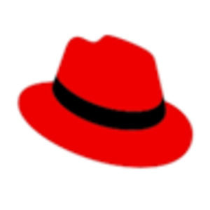 Meet your Posher, Roger